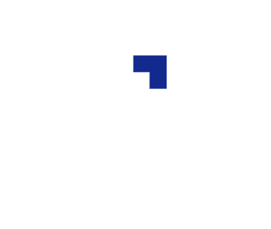 Tabrys